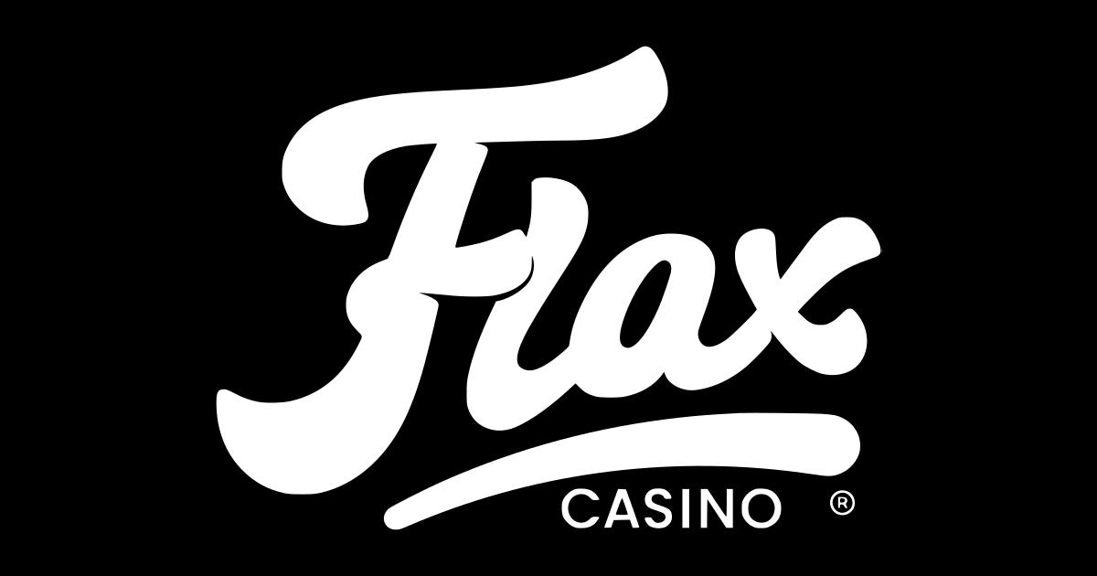 Flax Casino
